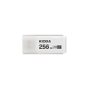 Pendrive Kioxia Hayabusa USB 3.2 256GB